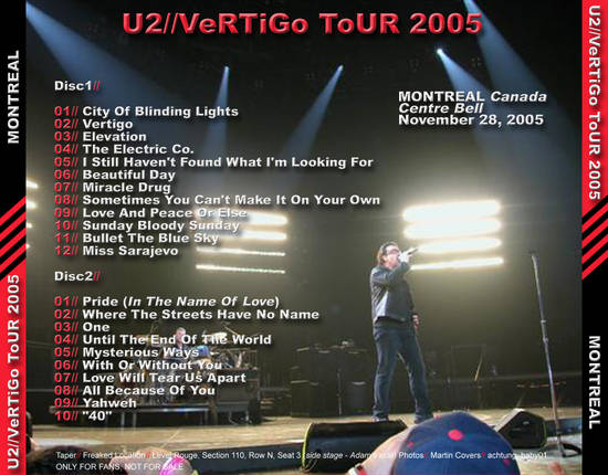 2005-11-28-Montreal-Montreal-Back.jpg